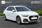 Audi A1 Image 1