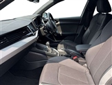 Audi A1 Image 2