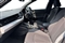 Audi A1 Image 2
