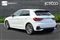 Audi A1 Image 3