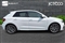 Audi A1 Image 4