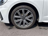 Audi A1 Image 5
