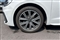 Audi A1 Image 5