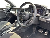Audi A1 Image 6