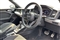 Audi A1 Image 6