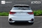 Audi A1 Image 7