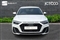Audi A1 Image 8