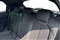Audi A1 Image 9