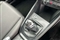Audi A1 Image 10