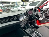 Audi A1 Image 2