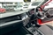 Audi A1 Image 2