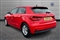 Audi A1 Image 3