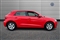 Audi A1 Image 4