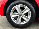 Audi A1 Image 5