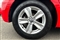 Audi A1 Image 5