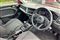 Audi A1 Image 6