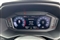 Audi A1 Image 7