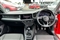 Audi A1 Image 8