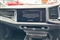 Audi A1 Image 9