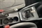 Audi A1 Image 10