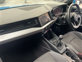 Audi A1 Image 2