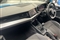 Audi A1 Image 2