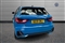 Audi A1 Image 3