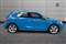 Audi A1 Image 4
