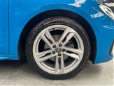 Audi A1 Image 5