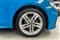 Audi A1 Image 5