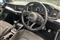 Audi A1 Image 6