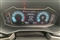 Audi A1 Image 7