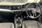 Audi A1 Image 8