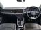 Audi A1 Image 10