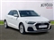 Audi A1 Image 1