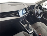 Audi A1 Image 2