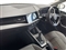 Audi A1 Image 2