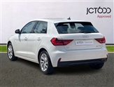 Audi A1 Image 3