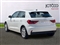 Audi A1 Image 3