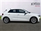 Audi A1 Image 4
