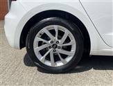 Audi A1 Image 5