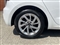 Audi A1 Image 5