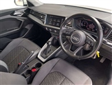 Audi A1 Image 6
