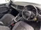 Audi A1 Image 6
