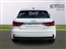 Audi A1 Image 7