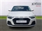 Audi A1 Image 8