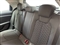 Audi A1 Image 9