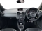 Audi A1 Image 10