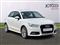 Audi A1 Image 1
