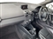 Audi A1 Image 2
